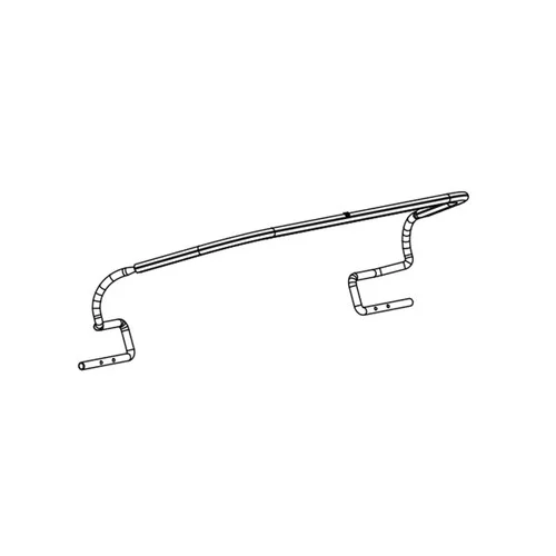 smallenginesprodealer-1202607021058051179686
