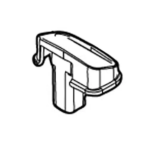 smallenginesprodealer-1202607021058111179744
