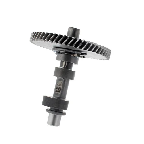 smallenginesprodealer-1202607021058271179896