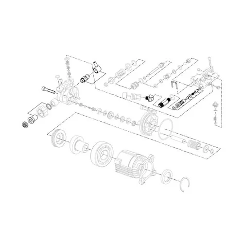 smallenginesprodealer-1202607021059461180707