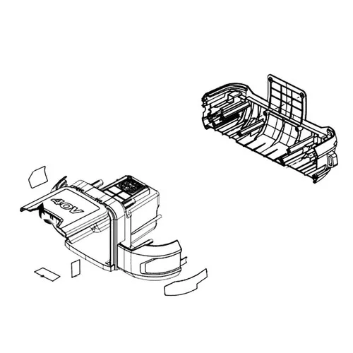 smallenginesprodealer-1202607021100001180837