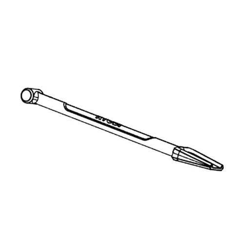 smallenginesprodealer-1202607021100011180848