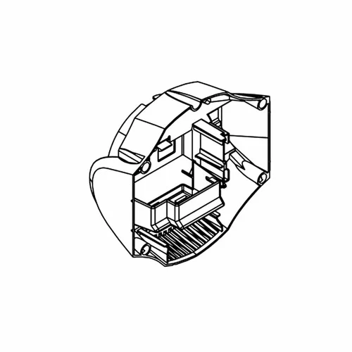 smallenginesprodealer-1202607021100291181129
