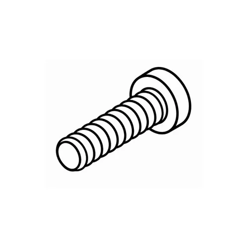 smallenginesprodealer-1202607021100451181301