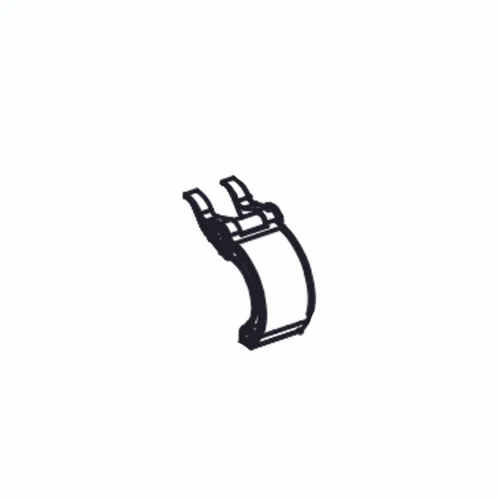 smallenginesprodealer-1202607021101211181660