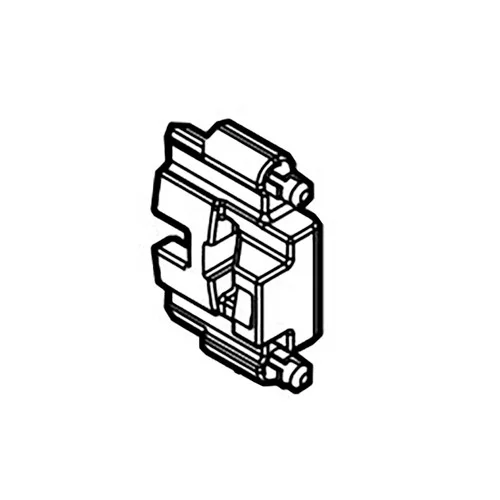 smallenginesprodealer-1202607021101491181942