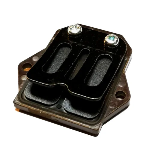 smallenginesprodealer-1202607021102561182577
