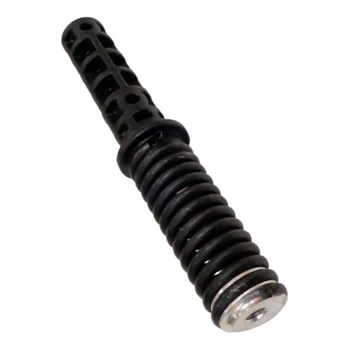 smallenginesprodealer-1202607021103281182892