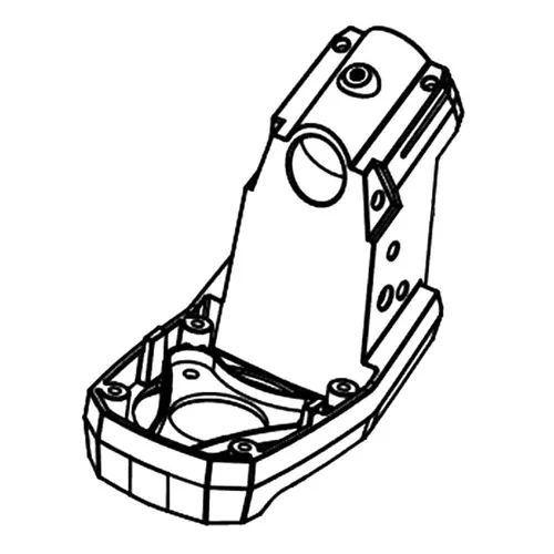 smallenginesprodealer-1202607021103521183152