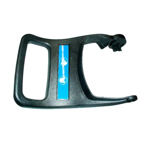 smallenginesprodealer-1202607021104551183796