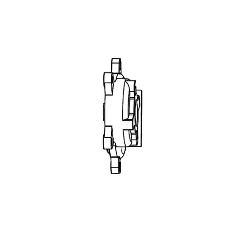 smallenginesprodealer-1202607021105361184185
