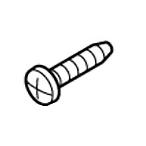 smallenginesprodealer-1202607021105531184360