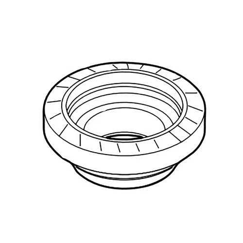 smallenginesprodealer-1202607021107171185137