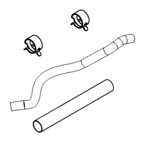 smallenginesprodealer-1202607021108171185712
