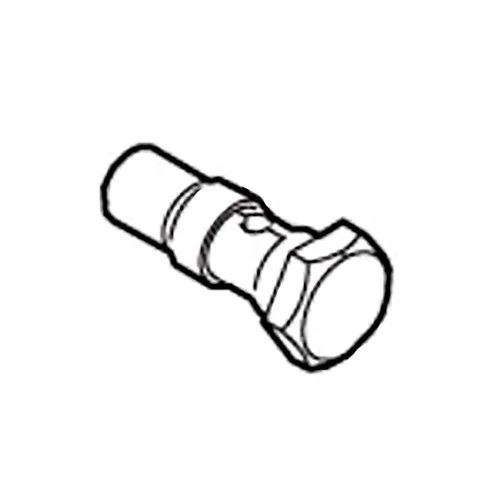 smallenginesprodealer-1202607021108401185931