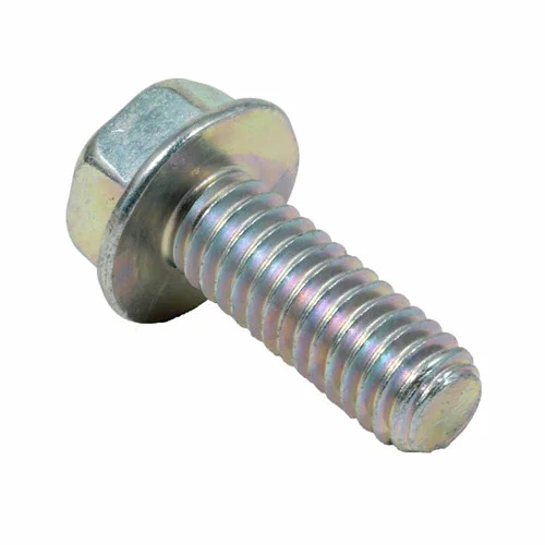 smallenginesprodealer-1202607021109261186358