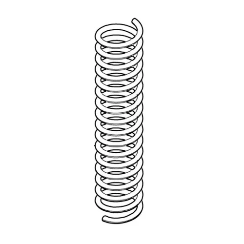 smallenginesprodealer-1202607021109331186427