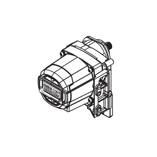 smallenginesprodealer-1202607021109451186547