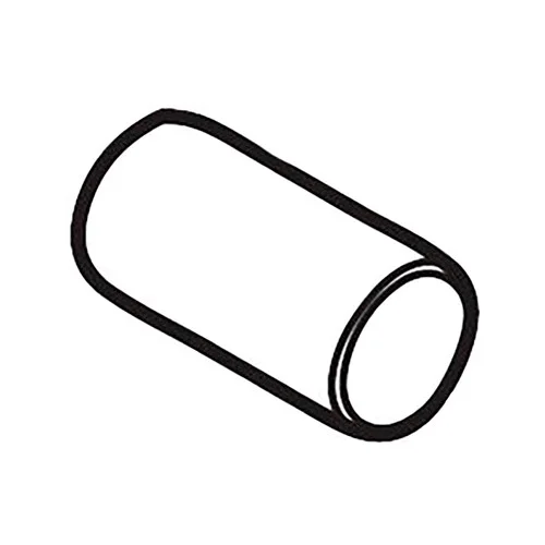 smallenginesprodealer-1202607021114491189524