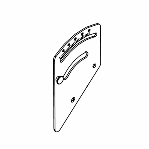 smallenginesprodealer-1202607021114581189608