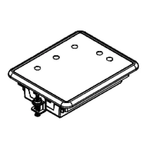 smallenginesprodealer-1202607021115001189623