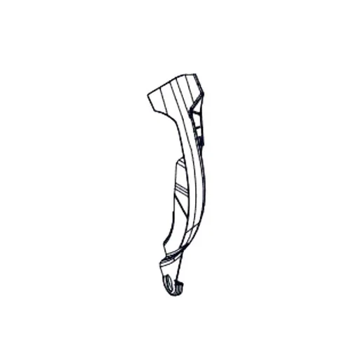 smallenginesprodealer-1202607021116041190227