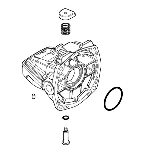 smallenginesprodealer-1202607021116251190428