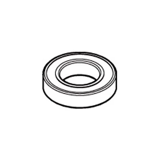 smallenginesprodealer-1202607021116391190571