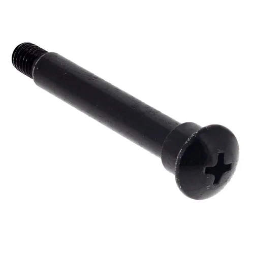 smallenginesprodealer-1202607021117151190906