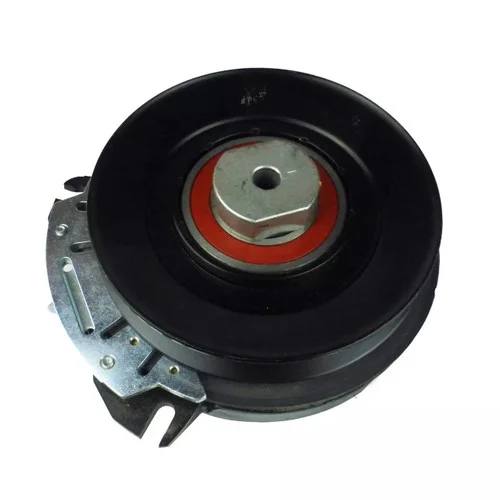 smallenginesprodealer-1202607021117221190979