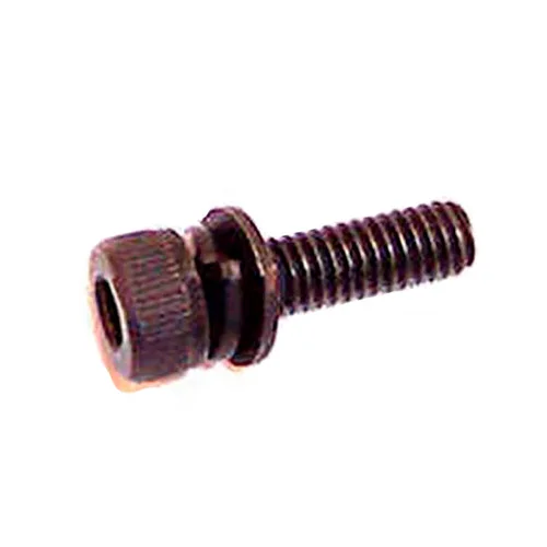 smallenginesprodealer-1202607021118311191695