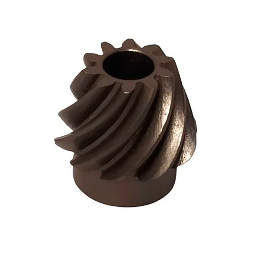 smallenginesprodealer-1202607021119241192280