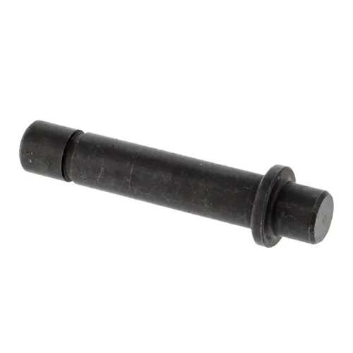 smallenginesprodealer-1202607021120301193029