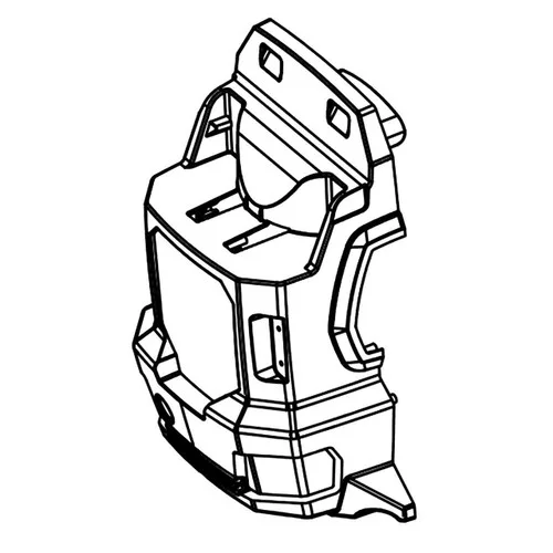 smallenginesprodealer-1202607021123521195516