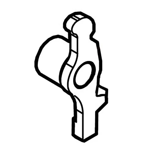 smallenginesprodealer-1202607021124001195633