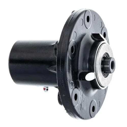 smallenginesprodealer-1202607021124271196031