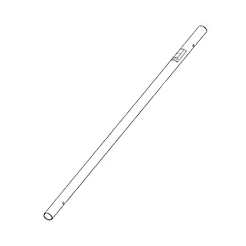 smallenginesprodealer-1202607021124541196404