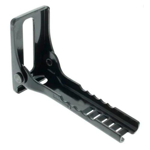 smallenginesprodealer-1202607021127031198117