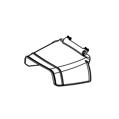 smallenginesprodealer-1202607021127331198520