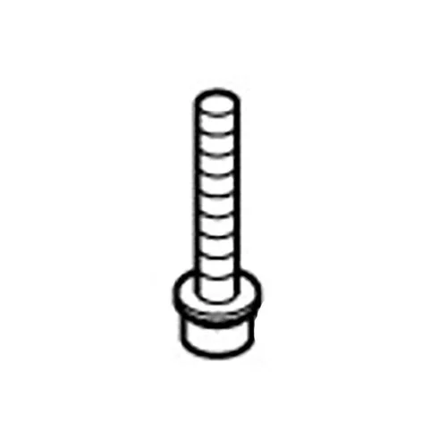 smallenginesprodealer-1202607021128421199450