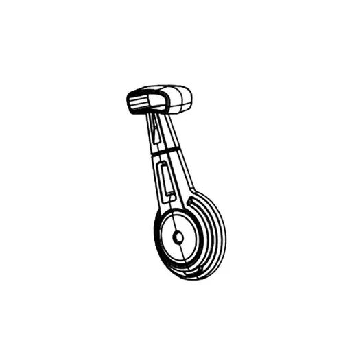 smallenginesprodealer-1202607021129051199757