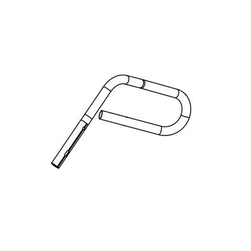 smallenginesprodealer-1202607021129131199862