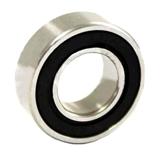 smallenginesprodealer-1202607021129181199919