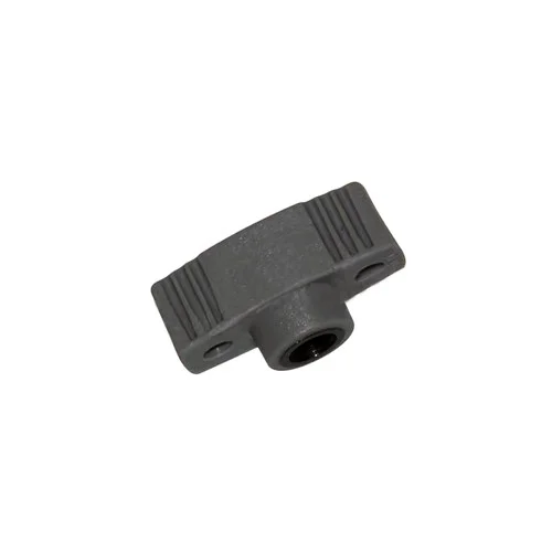 smallenginesprodealer-1202607021129301200078
