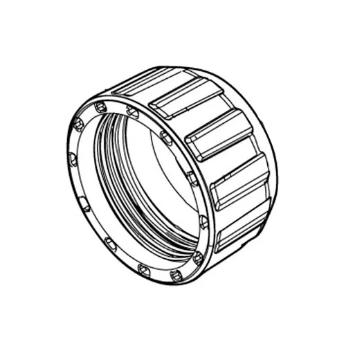 smallenginesprodealer-1202607021130131200611