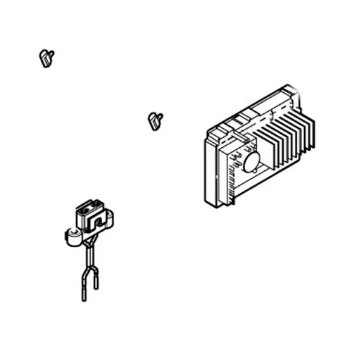 smallenginesprodealer-1202607021131181201455