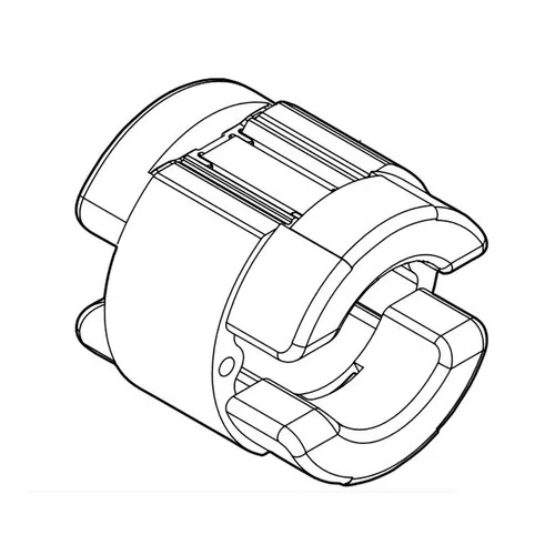 smallenginesprodealer-1202607021132181202284
