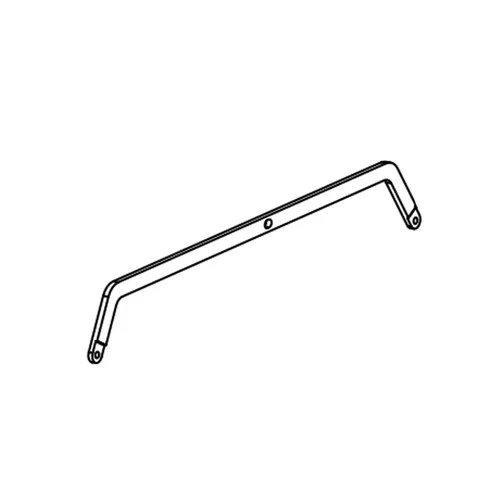 smallenginesprodealer-1202607021133231203033