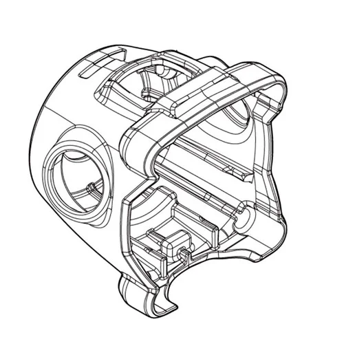 smallenginesprodealer-1202607021134311203856