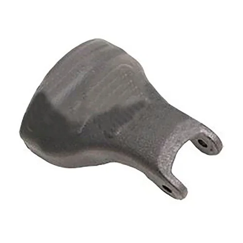 smallenginesprodealer-1202607021134521204114